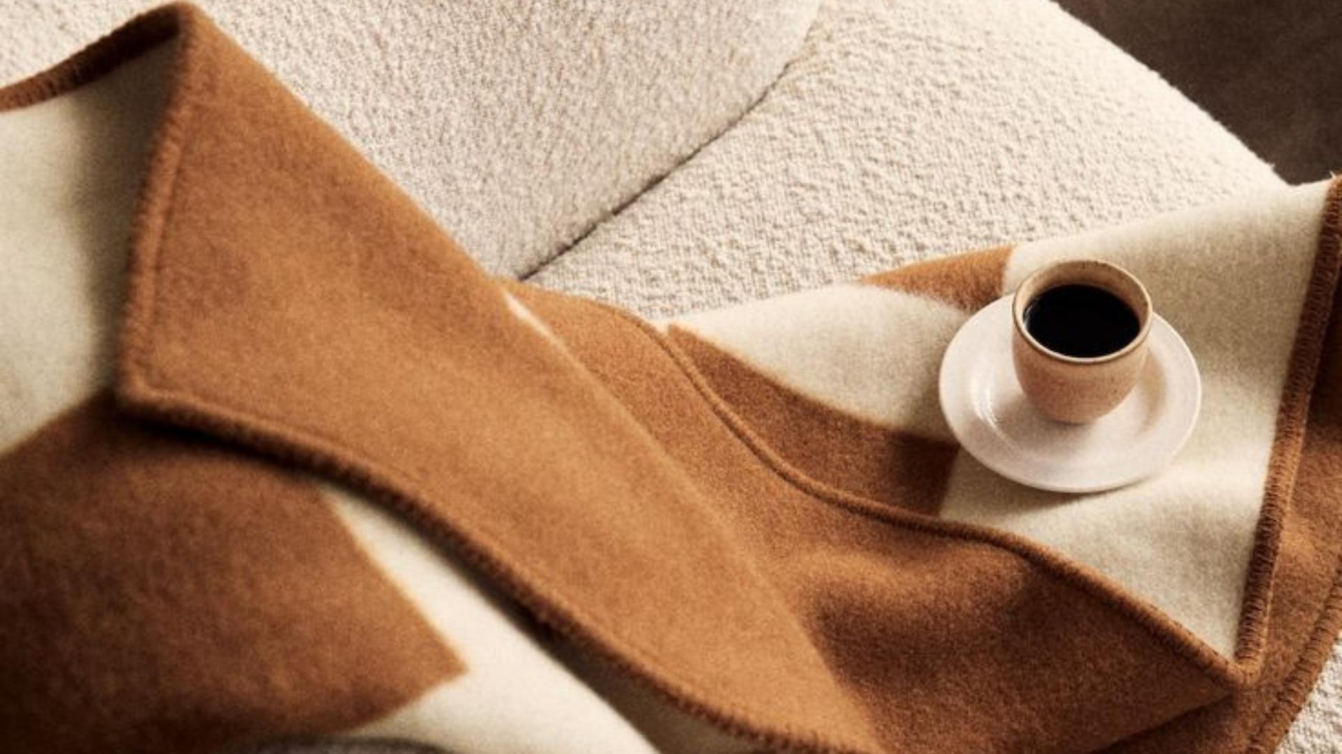 Materials with Memory: How Italian Design Principles Shape Indian Craftsmanship