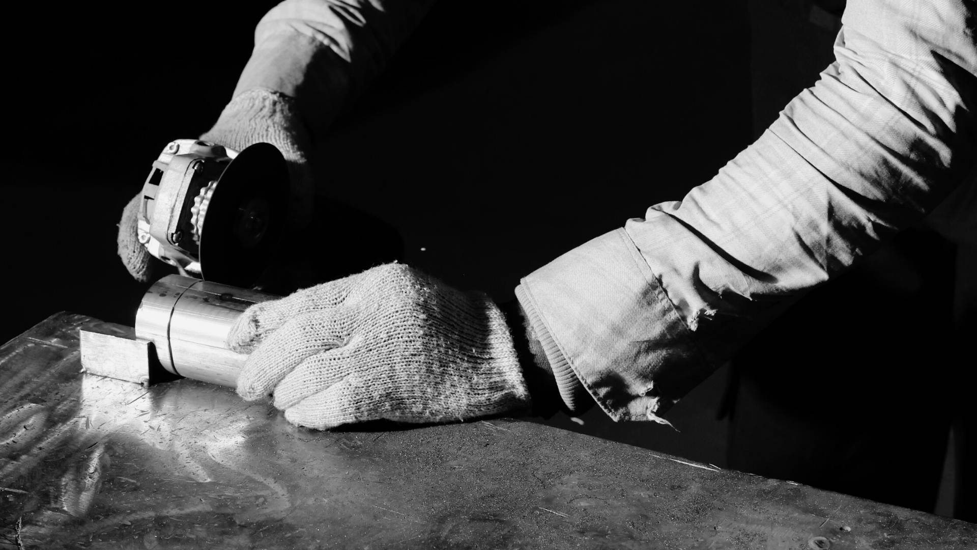 The Pulse of Precision: Why Indian Artistry is the Essential Soul of Italian Design