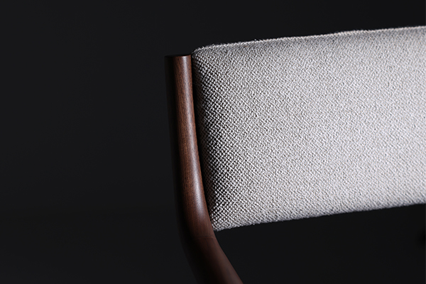 The Art of Quiet Authority: Inside the Essenza Collection