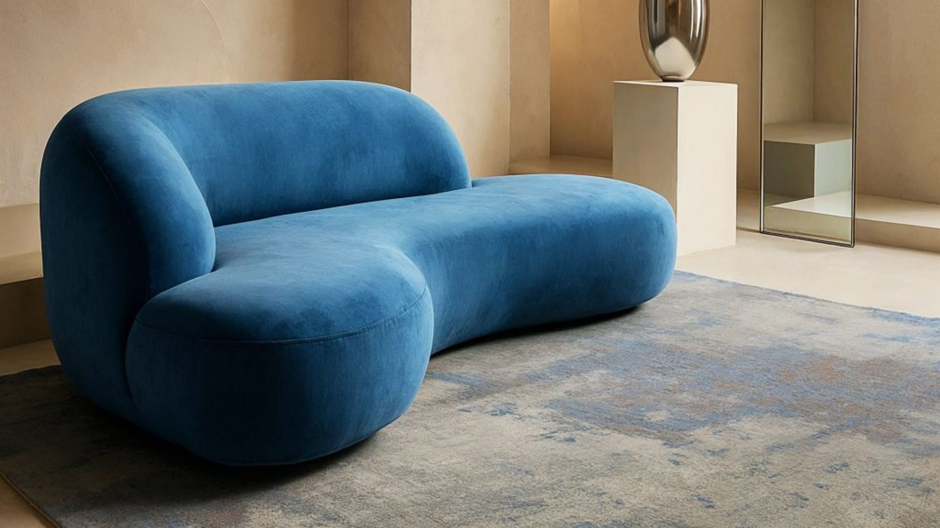  The Second Chapter: Design Mumbai 2025 Opens Its Doors To Global Vision And Indian Ingenuity