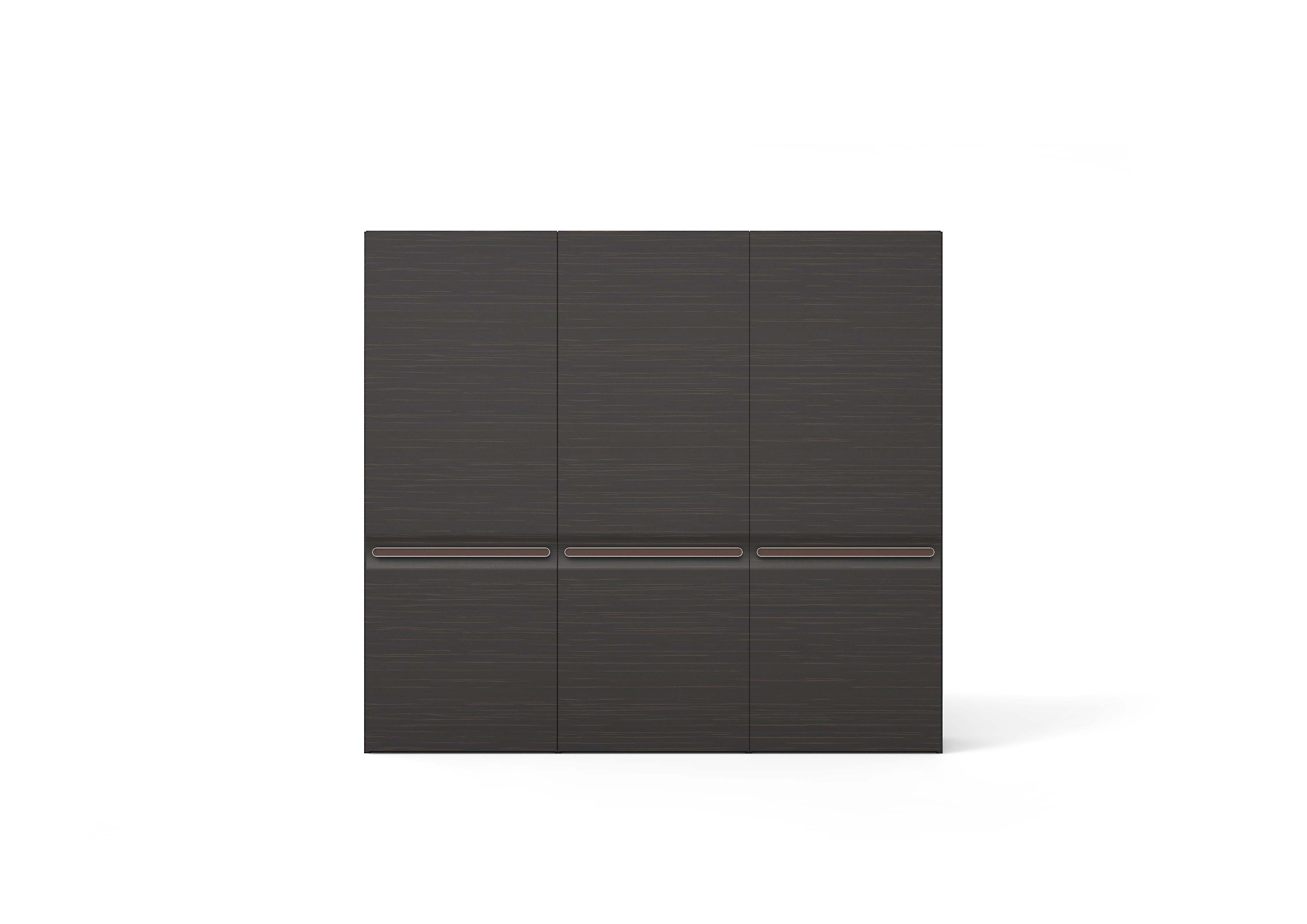 Art Deco Collection | Racconti
