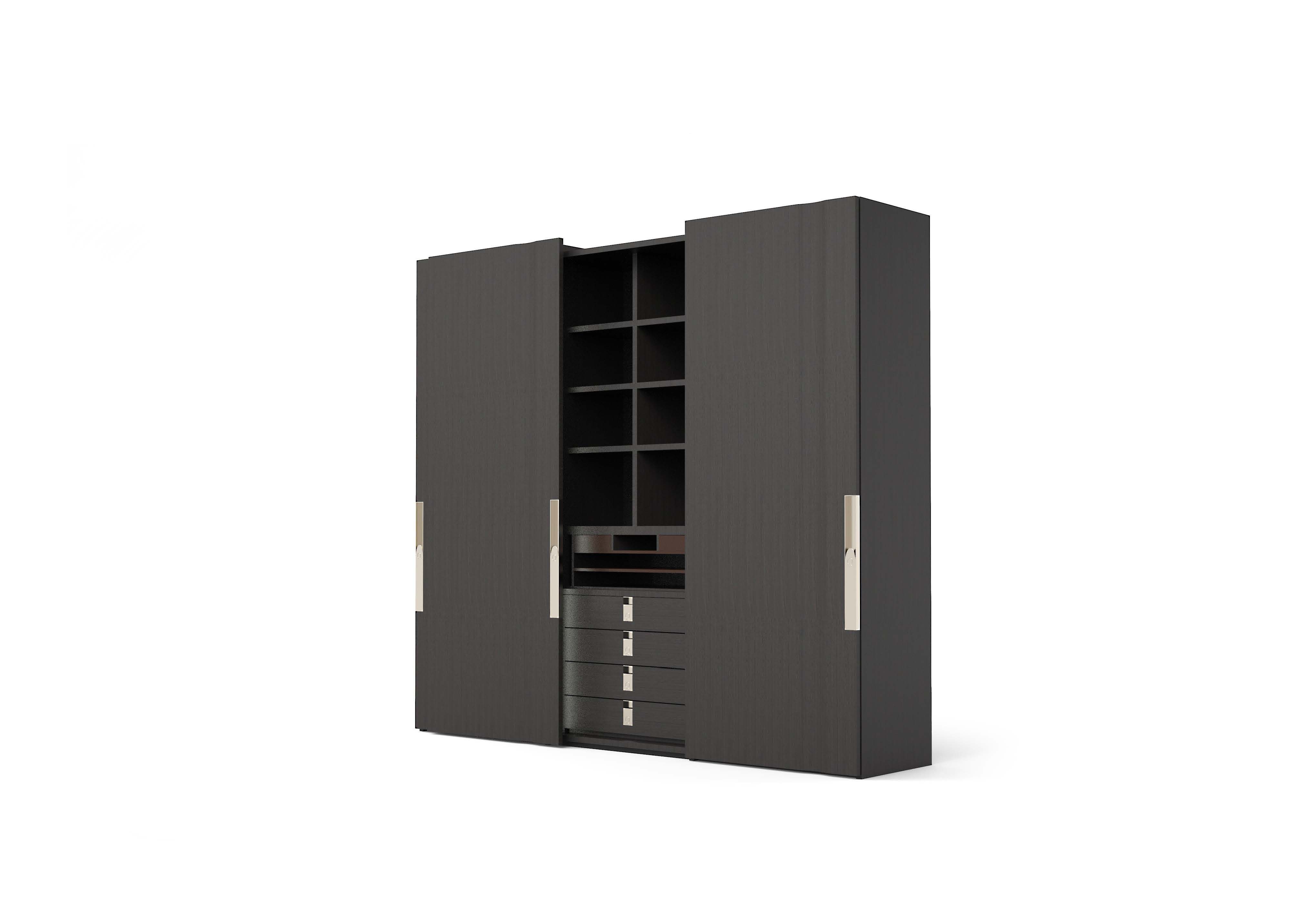 Art Deco Collection | Racconti